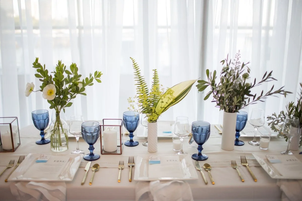 AFA Rentals Modern Ocean Wedding in Maine 60.jpg
