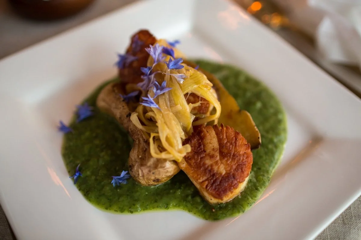 AFA Rentals Modern Ocean Wedding in Maine 61.jpg