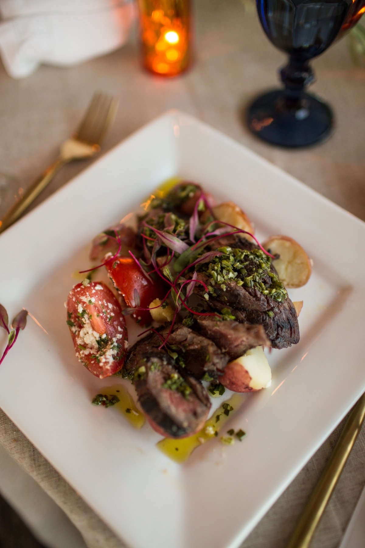 AFA Rentals Modern Ocean Wedding in Maine 62.jpg