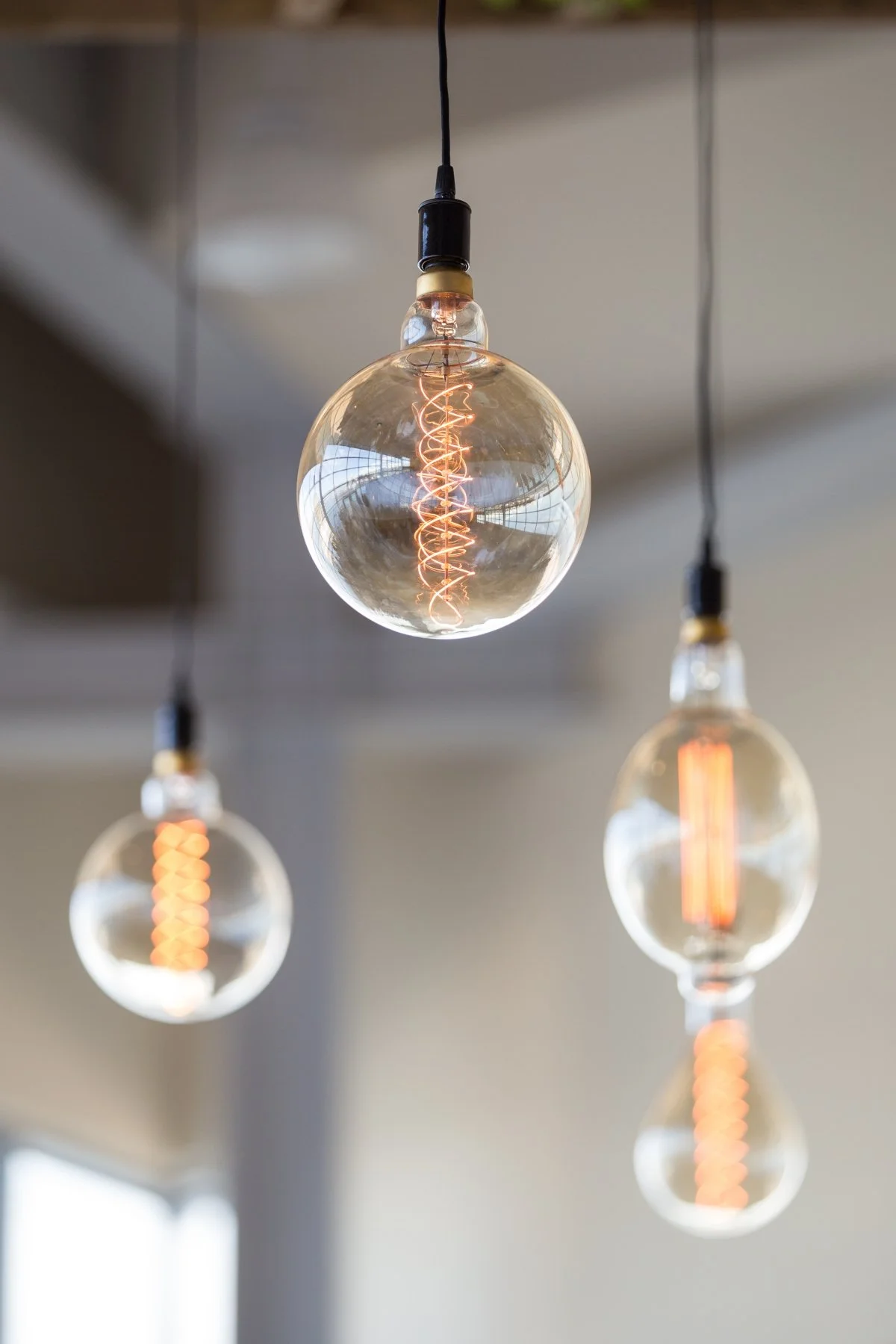 AFA Rentals Modern Ocean Wedding in Maine 65.jpg