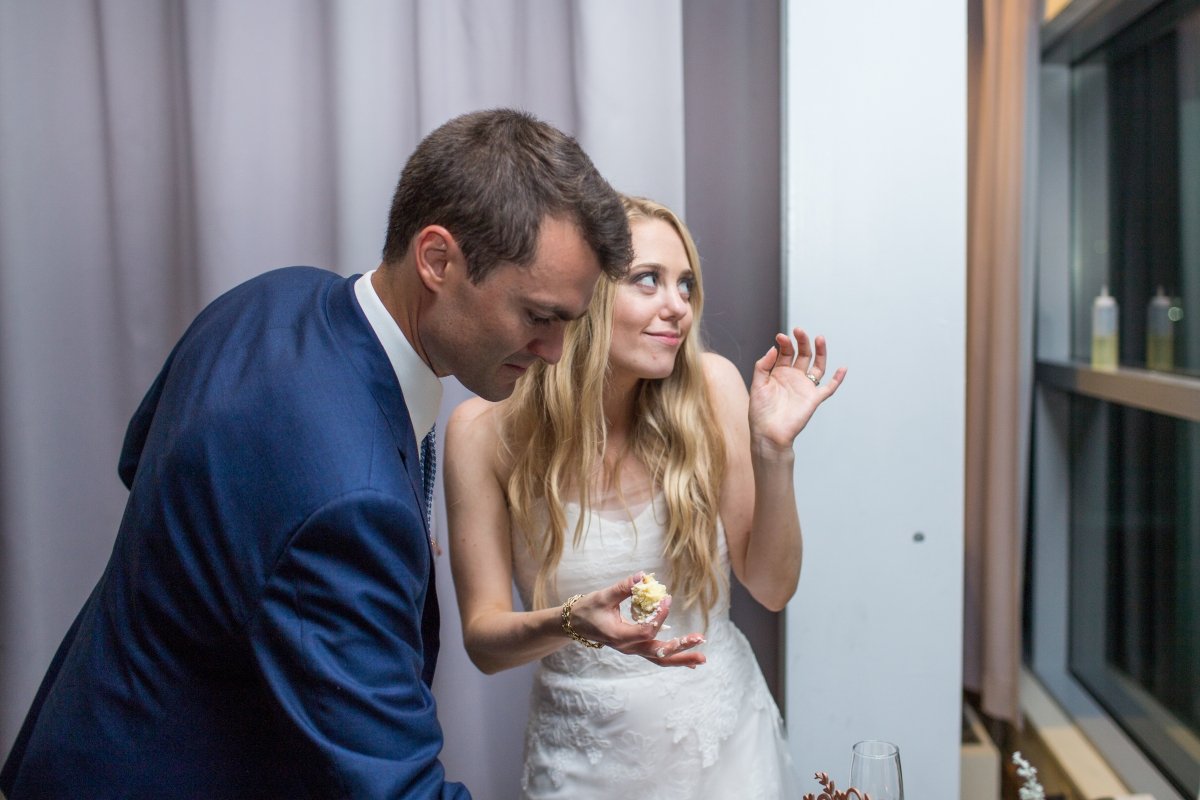 AFA Rentals Modern Ocean Wedding in Maine 66.jpg