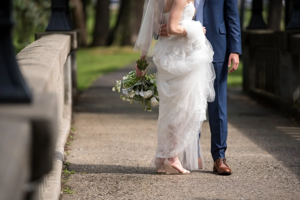 AFA Rentals Modern Ocean Wedding in Maine 68.jpg