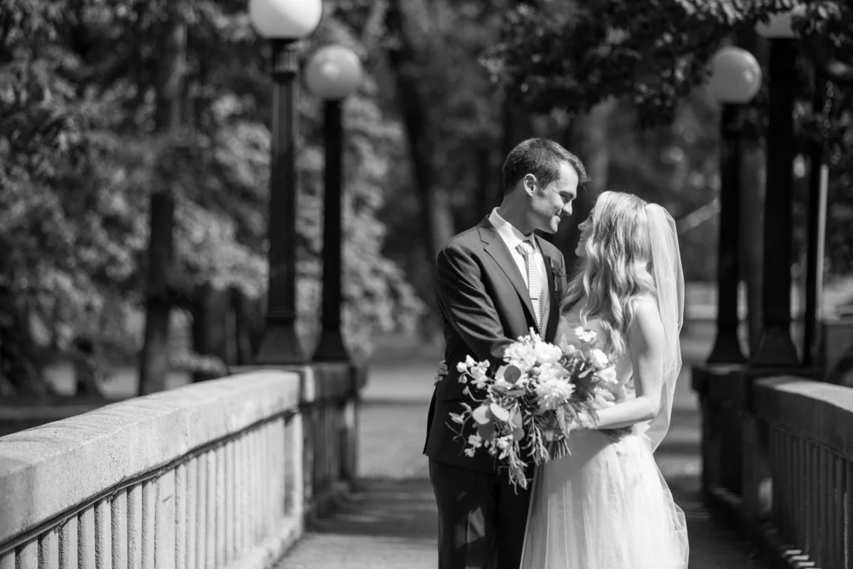 AFA Rentals Modern Ocean Wedding in Maine 69.jpg