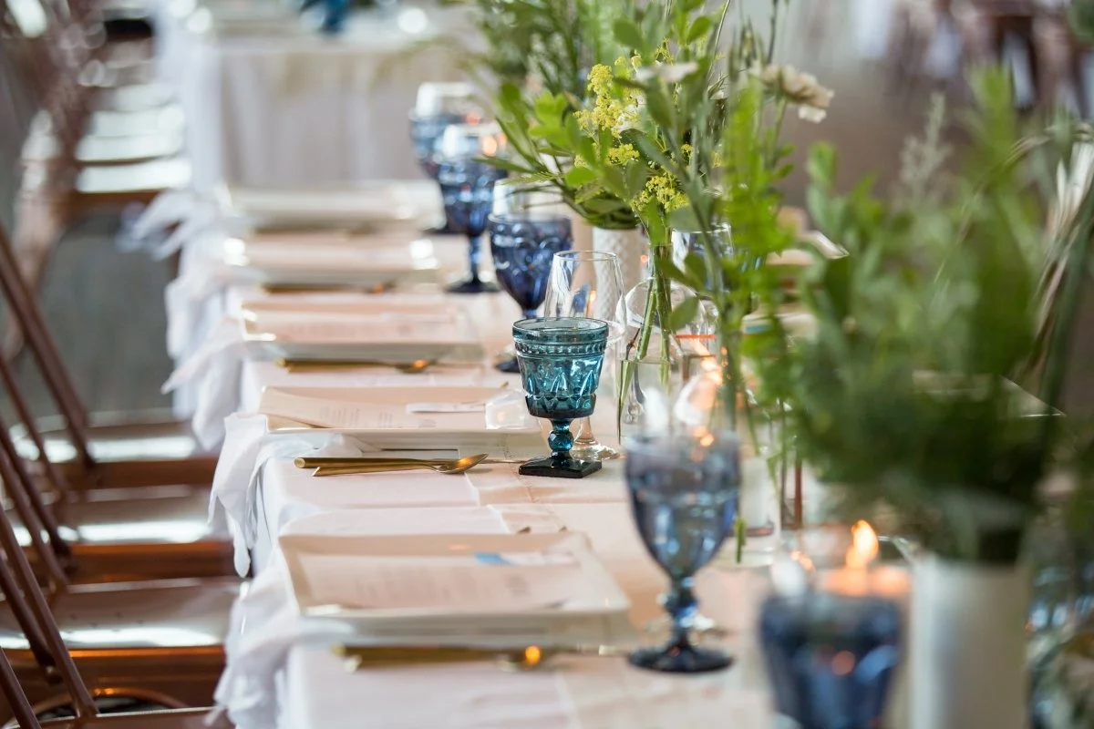 AFA Rentals Modern Ocean Wedding in Maine 71.jpg