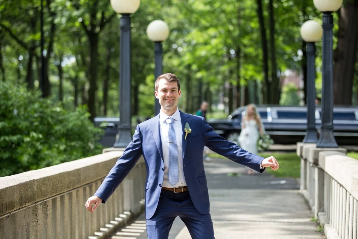 AFA Rentals Modern Ocean Wedding in Maine 74.jpg