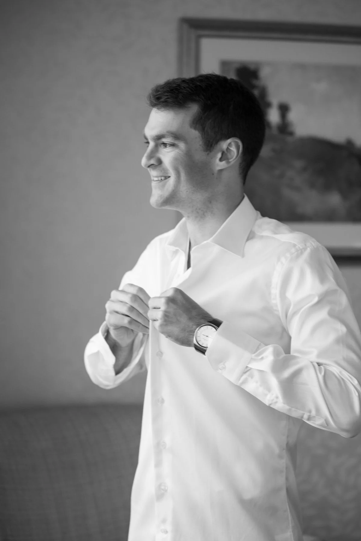 AFA Rentals Modern Ocean Wedding in Maine 75.jpg