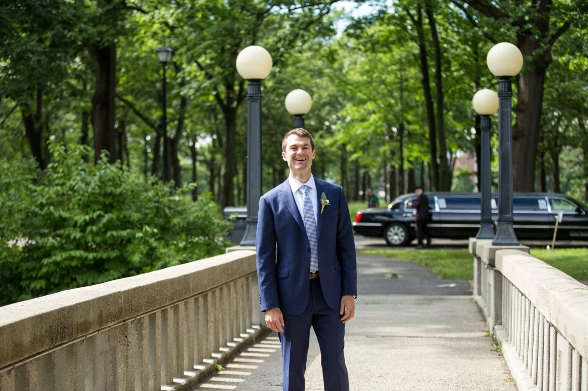 AFA Rentals Modern Ocean Wedding in Maine 76.jpg