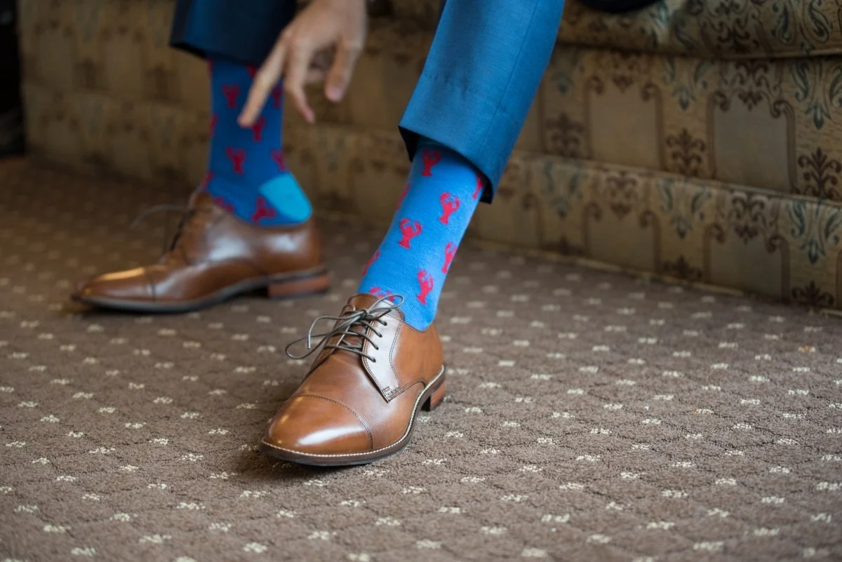 AFA Rentals Modern Ocean Wedding in Maine 78.jpg