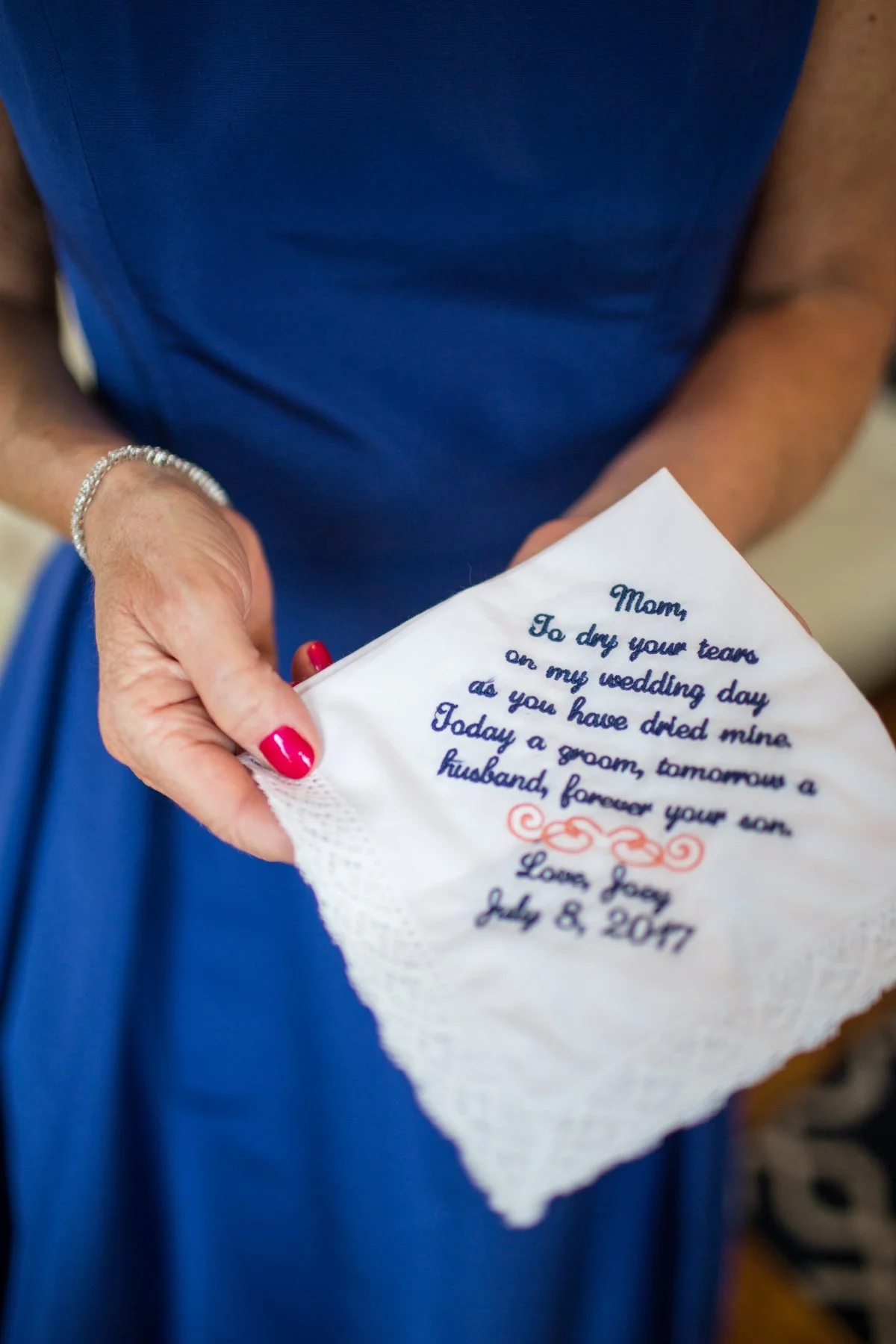 AFA Rentals Modern Ocean Wedding in Maine 80.jpg