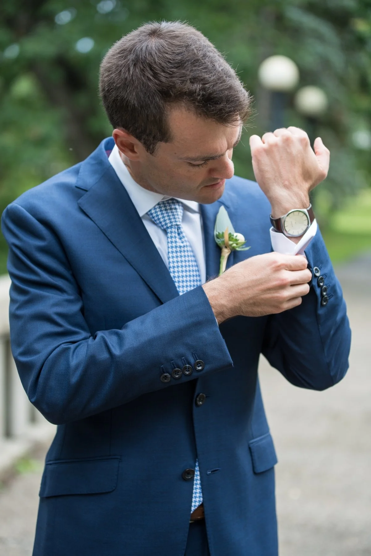 AFA Rentals Modern Ocean Wedding in Maine 81.jpg