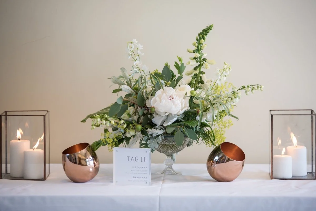 AFA Rentals Modern Ocean Wedding in Maine 83.jpg