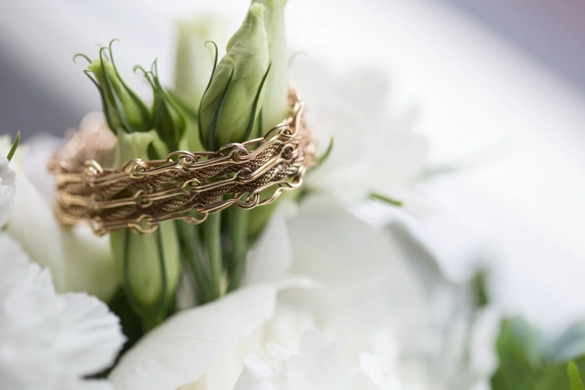 AFA Rentals Modern Ocean Wedding in Maine 86.jpg