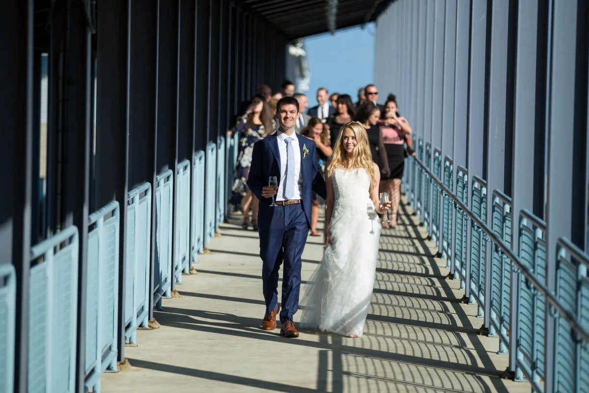 AFA Rentals Modern Ocean Wedding in Maine 88.jpg