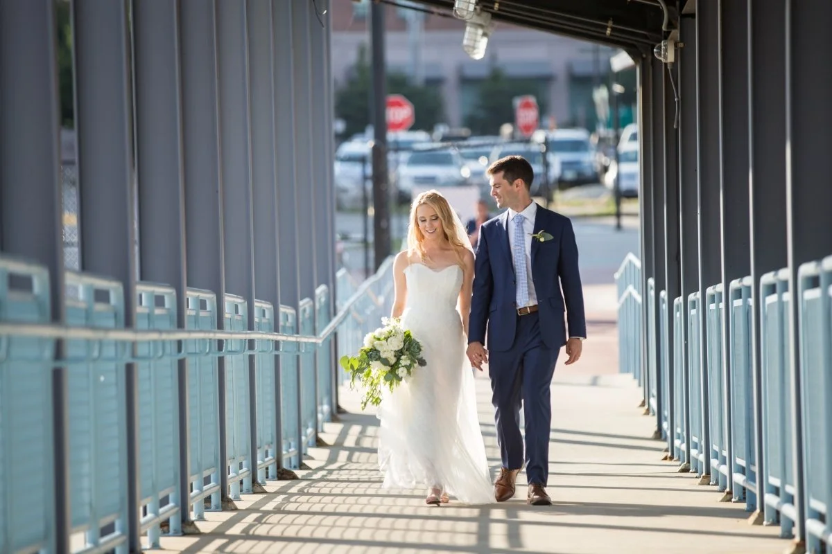 AFA Rentals Modern Ocean Wedding in Maine 89.jpg