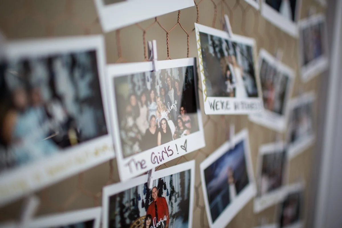 AFA Rentals Modern Ocean Wedding in Maine 92.jpg