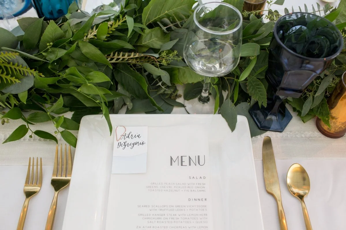 AFA Rentals Modern Ocean Wedding in Maine 93.jpg