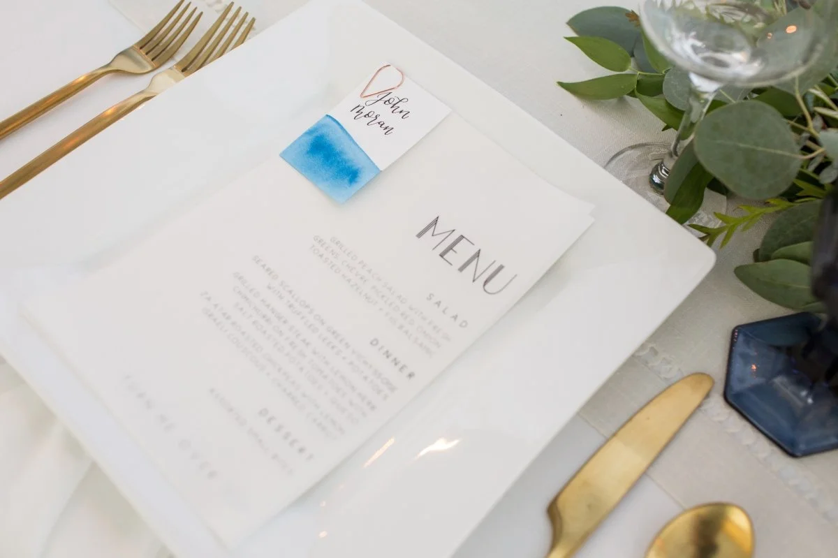 AFA Rentals Modern Ocean Wedding in Maine 94.jpg