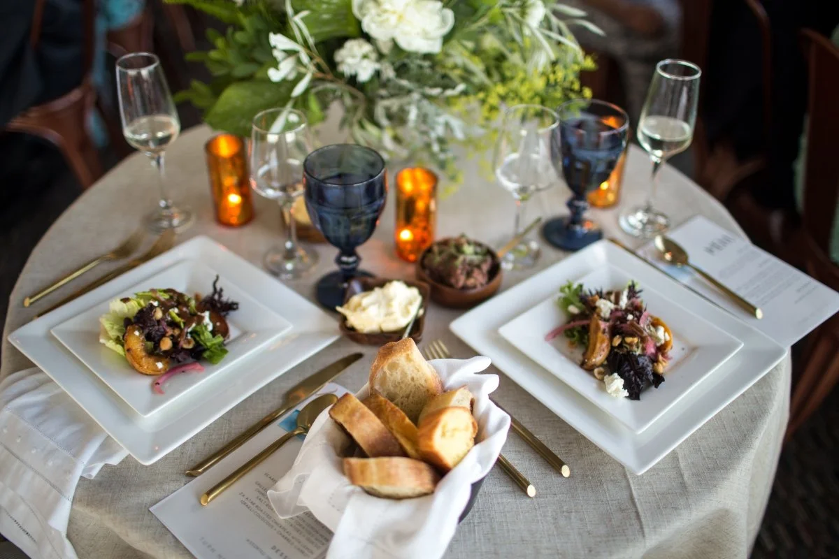 AFA Rentals Modern Ocean Wedding in Maine 95.jpg