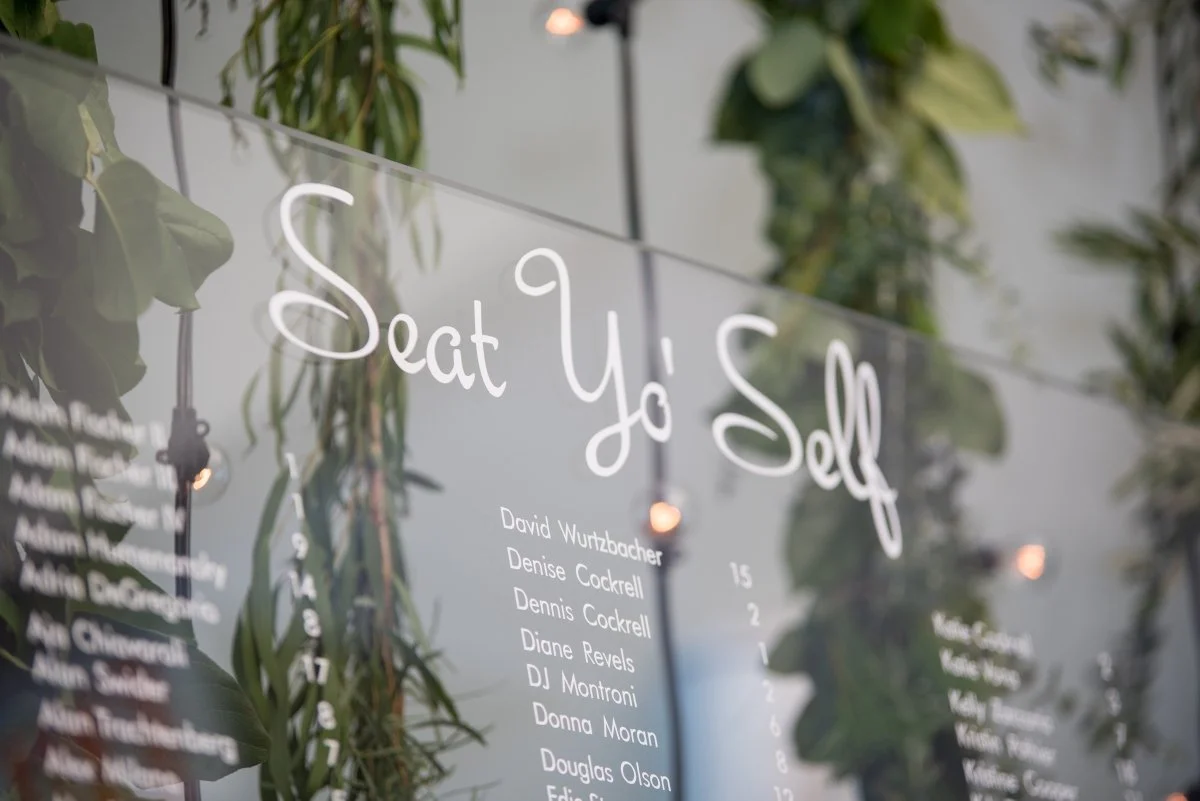 AFA Rentals Modern Ocean Wedding in Maine 96.jpg