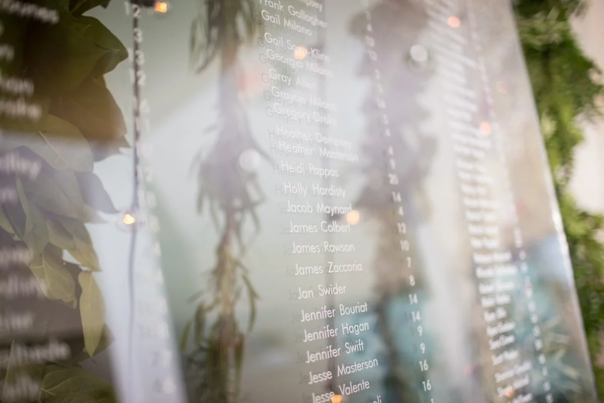 AFA Rentals Modern Ocean Wedding in Maine 97.jpg