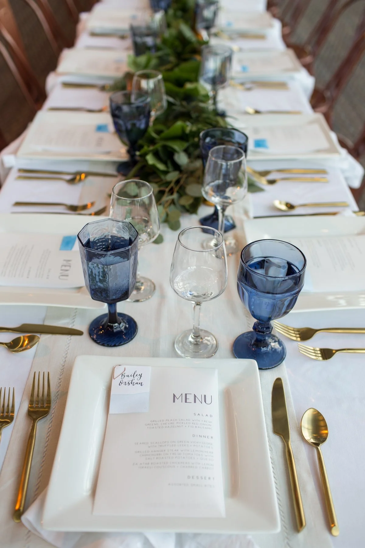 AFA Rentals Modern Ocean Wedding in Maine 99.jpg