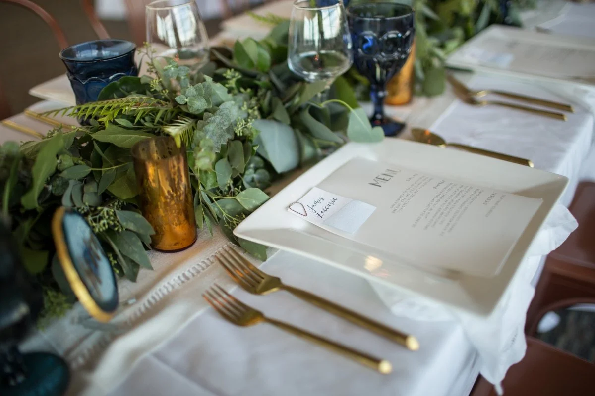 AFA Rentals Modern Ocean Wedding in Maine 100.jpg