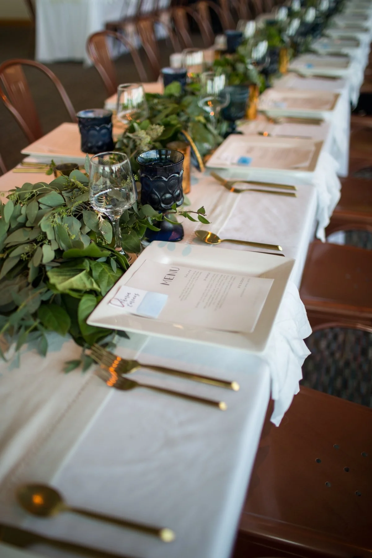 AFA Rentals Modern Ocean Wedding in Maine 102.jpg