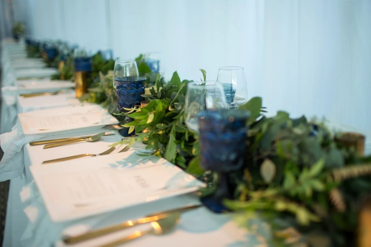 AFA Rentals Modern Ocean Wedding in Maine 104.jpg