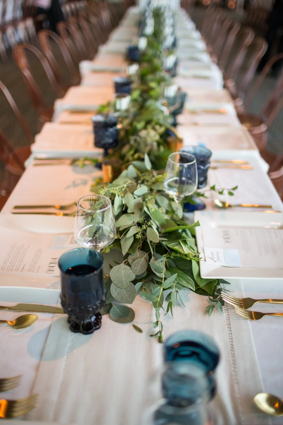 AFA Rentals Modern Ocean Wedding in Maine 103.jpg