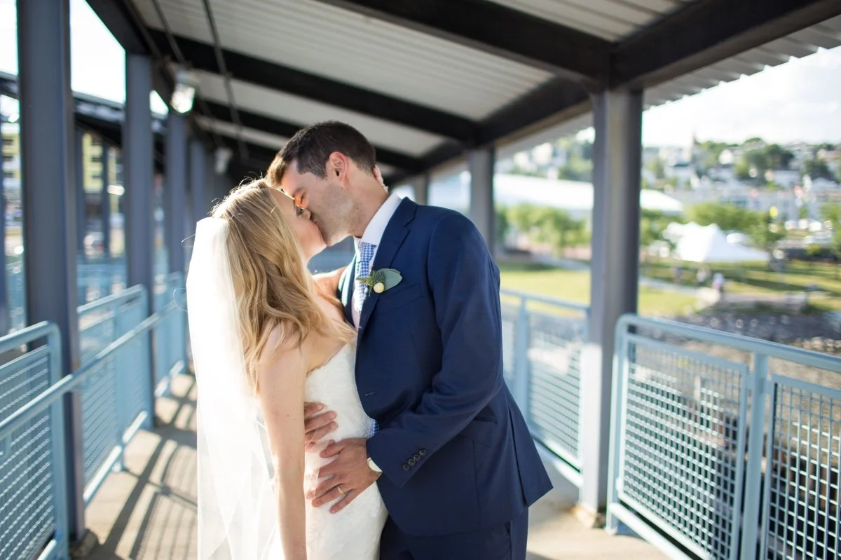 AFA Rentals Modern Ocean Wedding in Maine 106.jpg