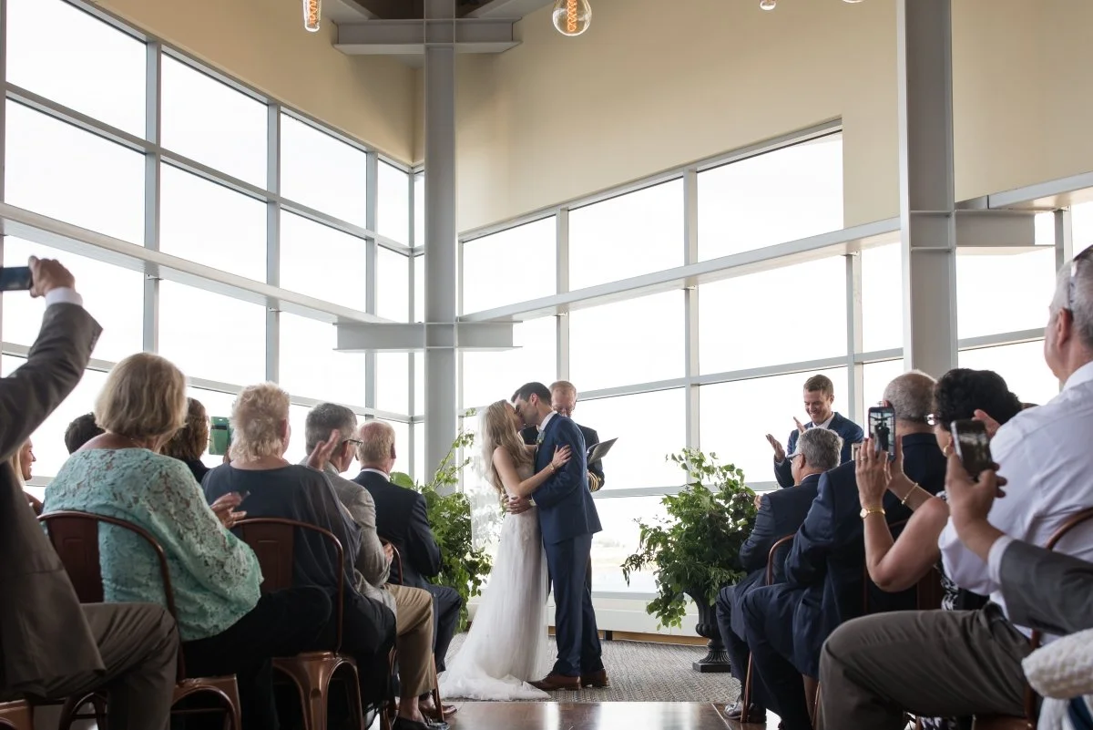 AFA Rentals Modern Ocean Wedding in Maine 108.jpg