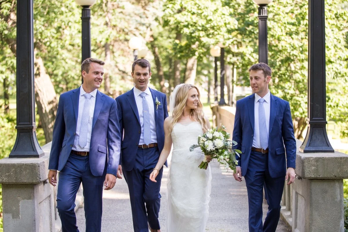 AFA Rentals Modern Ocean Wedding in Maine 110.jpg