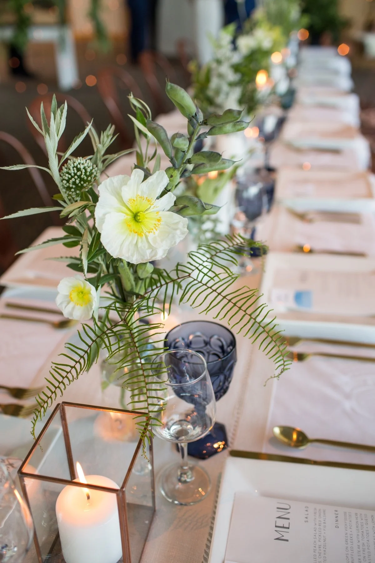 AFA Rentals Modern Ocean Wedding in Maine 109.jpg