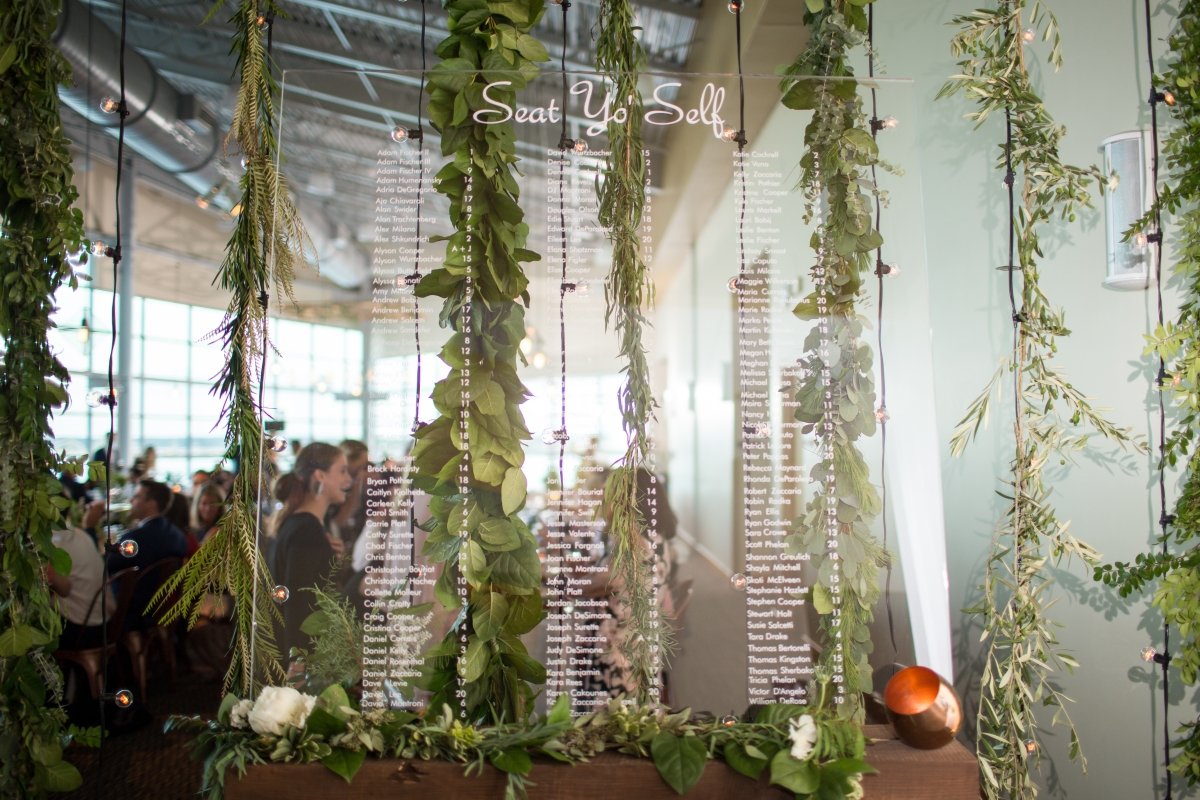 AFA Rentals Modern Ocean Wedding in Maine 111.jpg