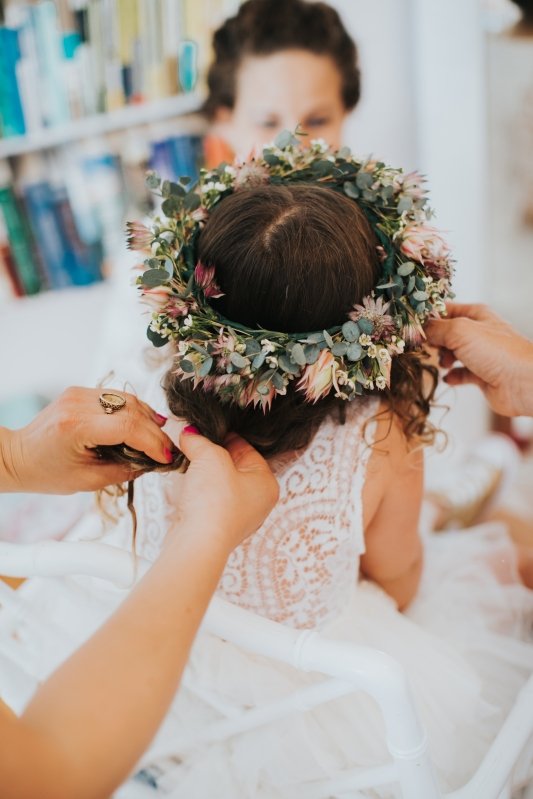 AFA Rentals Barn Wedding on Walnut Hill 1.jpg