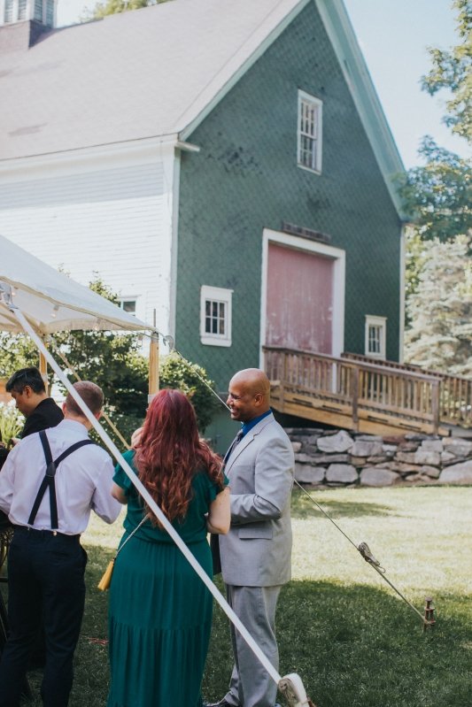 AFA Rentals Barn Wedding on Walnut Hill 2.jpg