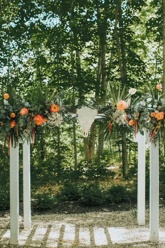 AFA Rentals Barn Wedding on Walnut Hill 3.jpg