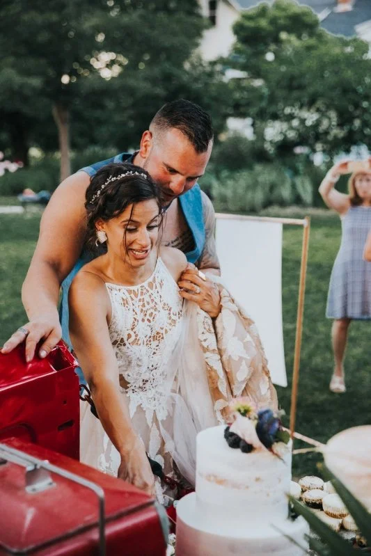 AFA Rentals Barn Wedding on Walnut Hill 4.jpg