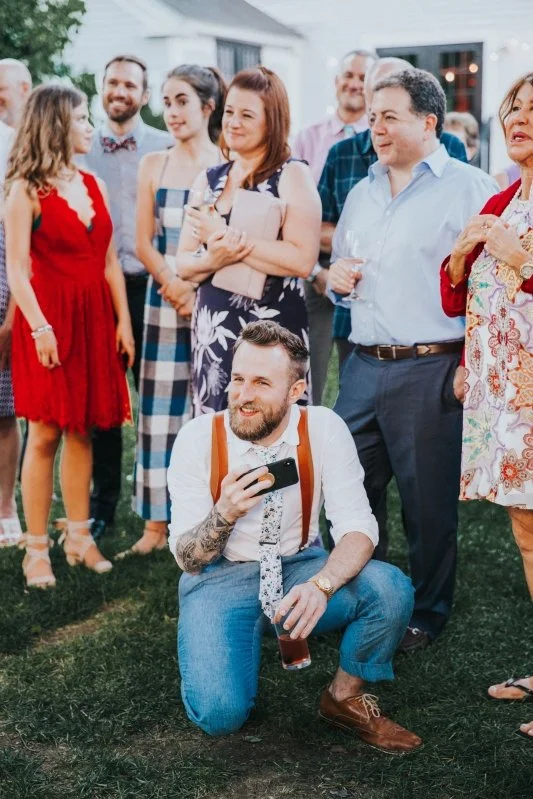 AFA Rentals Barn Wedding on Walnut Hill 5.jpg