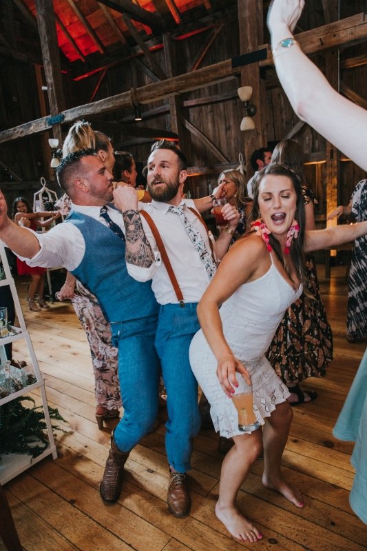 AFA Rentals Barn Wedding on Walnut Hill 6.jpg