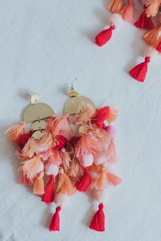 AFA Rentals Barn Wedding on Walnut Hill 7.jpg