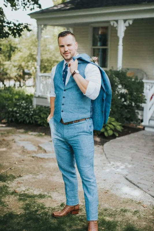 AFA Rentals Barn Wedding on Walnut Hill 8.jpg