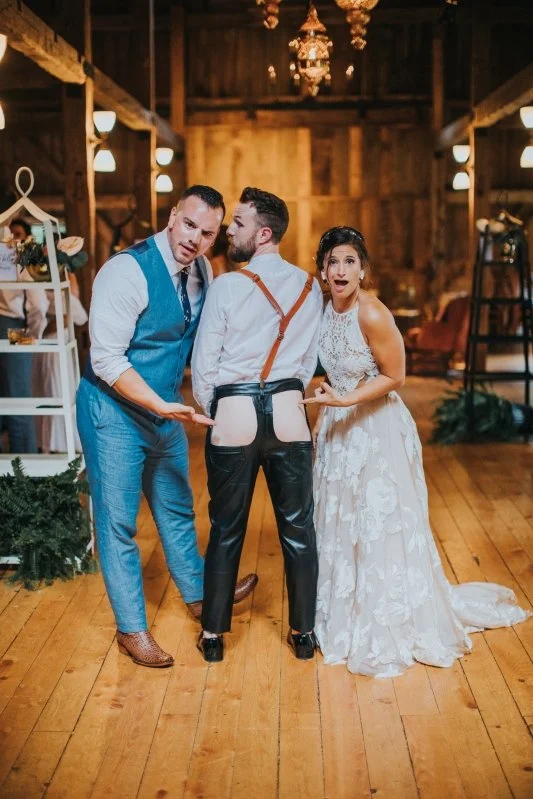 AFA Rentals Barn Wedding on Walnut Hill 9.jpg