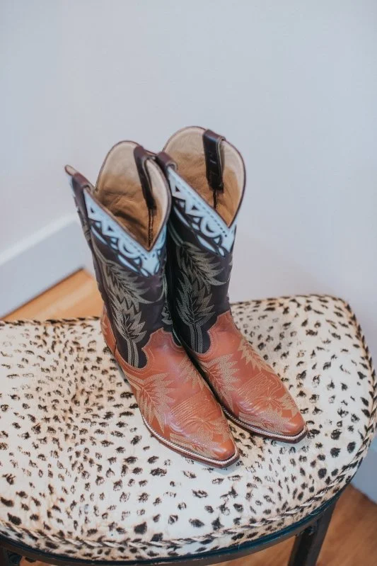 AFA Rentals Barn Wedding on Walnut Hill 10.jpg