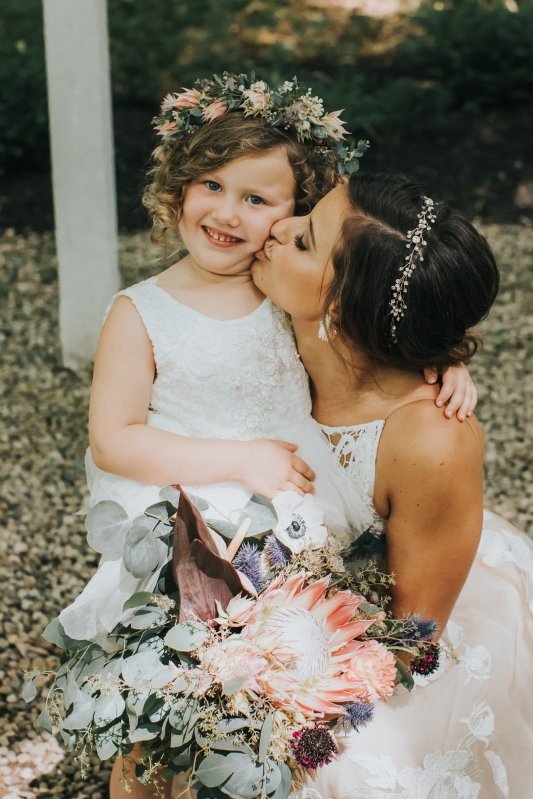 AFA Rentals Barn Wedding on Walnut Hill 11.jpg