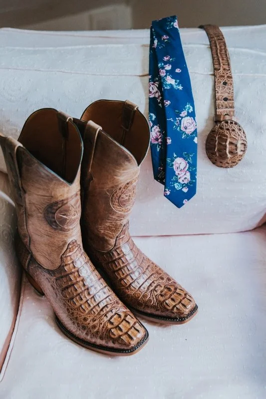 AFA Rentals Barn Wedding on Walnut Hill 13.jpg