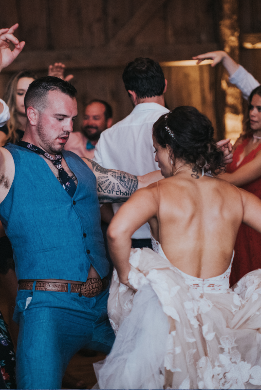 AFA Rentals Barn Wedding on Walnut Hill 14.png