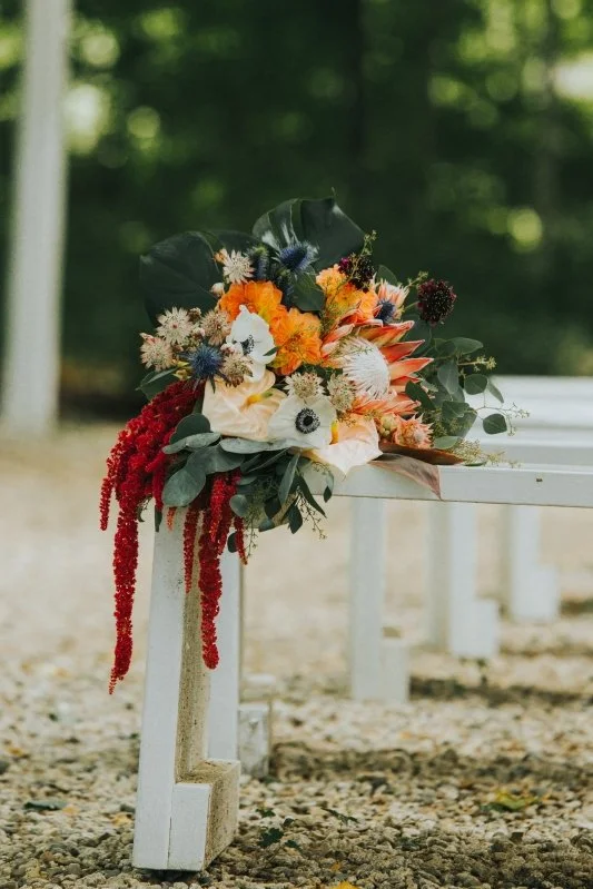 AFA Rentals Barn Wedding on Walnut Hill 15.jpg