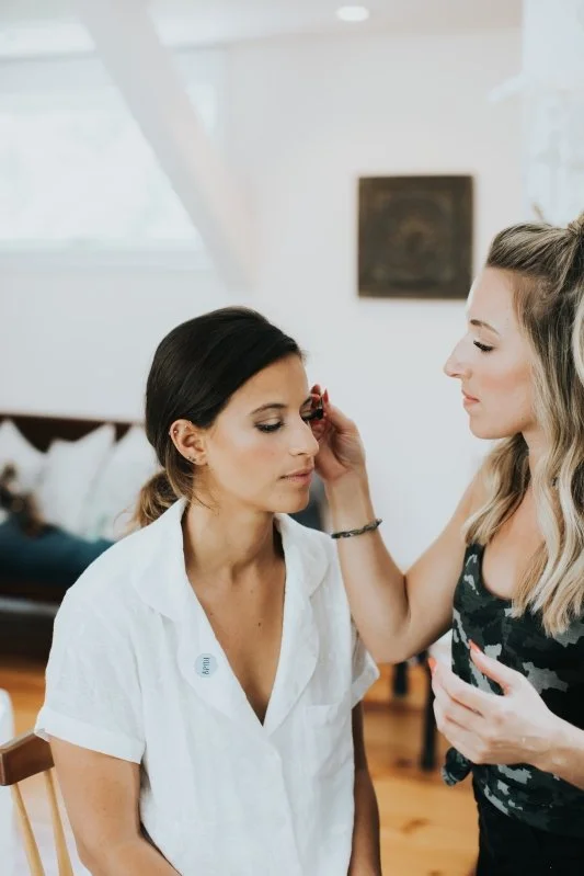 AFA Rentals Barn Wedding on Walnut Hill 16.jpg