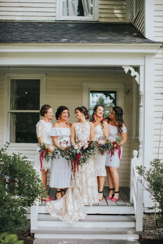 AFA Rentals Barn Wedding on Walnut Hill 17.jpg